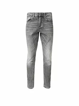 G-STAR RAW | Jeans Straight Tapered Fit | 